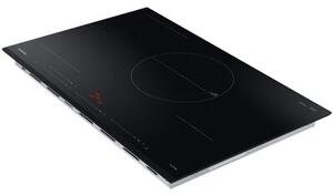 Płyta indukcyjna SAMSUNG NZ84C5047GK