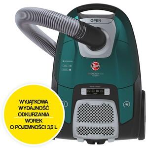 Odkurzacz HOOVER HE532ALG 011