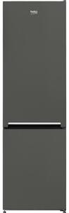 Lodówka BEKO RCSA300K40GN 181.3cm Grafitowa
