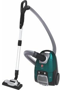 Odkurzacz HOOVER HE532ALG 011
