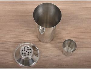 Shaker DOMOTTI 750 ml