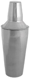 Shaker DOMOTTI 750 ml