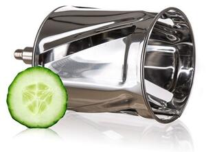 Maszynka Tarka BANQUET A16490