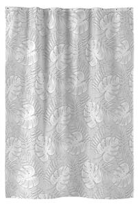 Zasłona prysznicowa 180x200 cm Amber – douceur d'intérieur