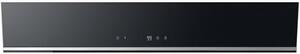 Okap SAMSUNG Smart NK36C7070WB Czarne szkÅo 752m3/h 68dB klasa B