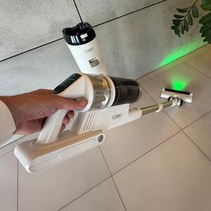 Odkurzacz COBBO G7 Pro