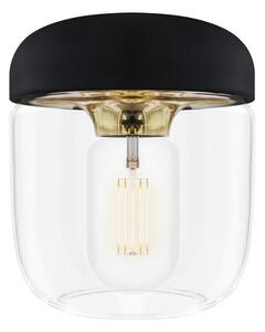 Lampa wisząca do lustra łazienkowego Acorn Brass Umage - mosiądz