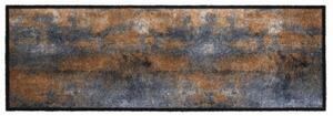 Dywan Prestige Rust, 50 x 150 cm