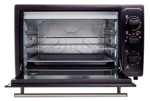 Mini piekarnik ELDOM PR500 Onev