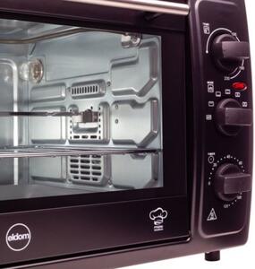 Mini piekarnik ELDOM PR500 Onev