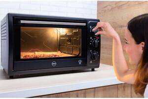 Mini piekarnik ELDOM PR500 Onev
