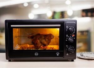 Mini piekarnik ELDOM PR500 Onev