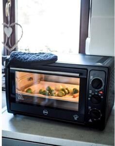 Mini piekarnik ELDOM PR500 Onev