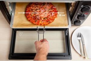 Mini piekarnik ELDOM PR500 Onev