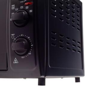 Mini piekarnik ELDOM PR500 Onev