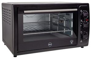 Mini piekarnik ELDOM PR500 Onev