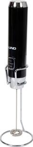 Spieniacz LUND 68477