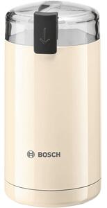 Młynek do kawy BOSCH TSM6A017C