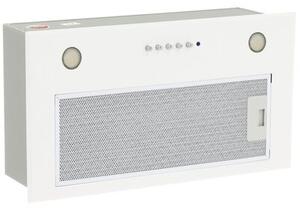 Okap AKPO WK-7 Micra 50 BiaÅy 71dB klasa B
