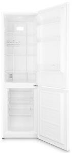 Lodówka ETA 275090000E No Frost 180 cm Biała