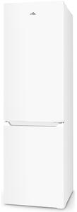 Lodówka ETA 275090000E No Frost 180 cm Biała