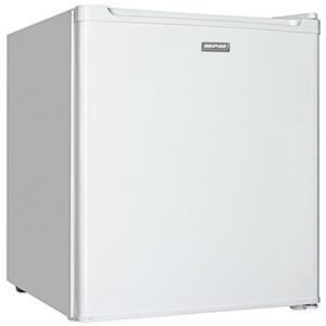 Lodówka MPM 46-CJ-01 E 51cm Biała
