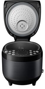 Multicooker PHILIPS HD4713/41