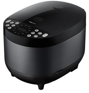 Multicooker PHILIPS HD4713/41