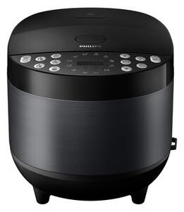 Multicooker PHILIPS HD4713/41