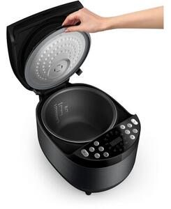 Multicooker PHILIPS HD4713/41