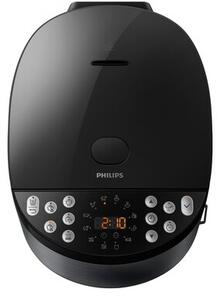 Multicooker PHILIPS HD4713/41