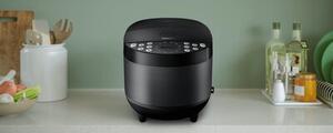 Multicooker PHILIPS HD4713/41