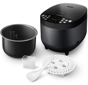 Multicooker PHILIPS HD4713/41