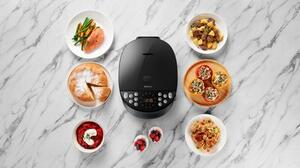 Multicooker PHILIPS HD4713/41