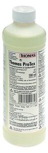 Odkurzacz piorący THOMAS Vestfalia XT