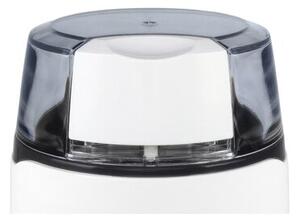 Młynek do kawy OPTIMUM RK-0147