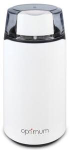 Młynek do kawy OPTIMUM RK-0147