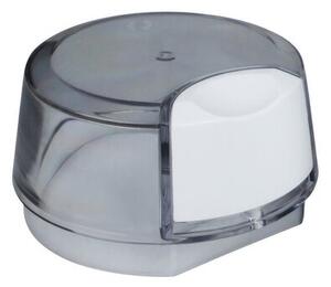 Młynek do kawy OPTIMUM RK-0147
