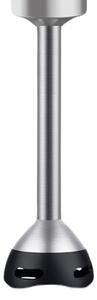 Blender ŁUCZNIK JK-1500 Czarno-srebrny
