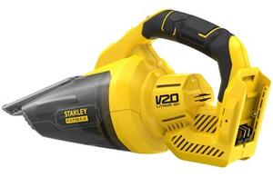 Odkurzacz ręczny STANLEY Fatmax V20