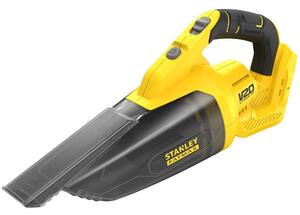 Odkurzacz ręczny STANLEY Fatmax V20