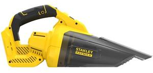 Odkurzacz ręczny STANLEY Fatmax V20