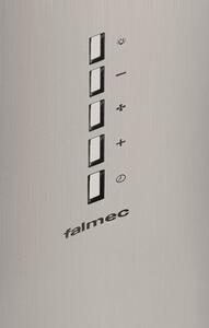 Okap FALMEC Polar X Isola 35 Inox 710m3/h 61dB klasa B