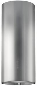 Okap FALMEC Polar X Isola 35 Inox 710m3/h 61dB klasa B