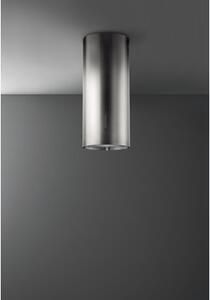 Okap FALMEC Polar X Isola 35 Inox 710m3/h 61dB klasa B