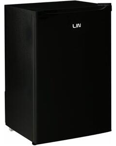 Zamrażarka LIN LI-BD-100