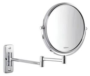 Lustro VALERA Optima Classic