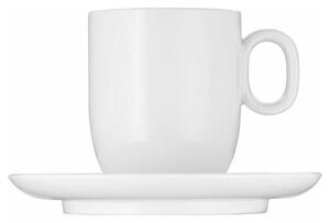 Zestaw filiżanek WMF Barista 0695929440 (2 sztuki) 170 ml