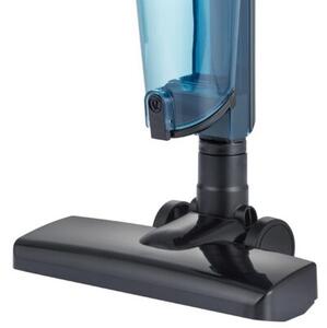 Odkurzacz BLAUPUNKT VCH201