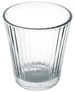 Szklanki 220 ML 3 szt